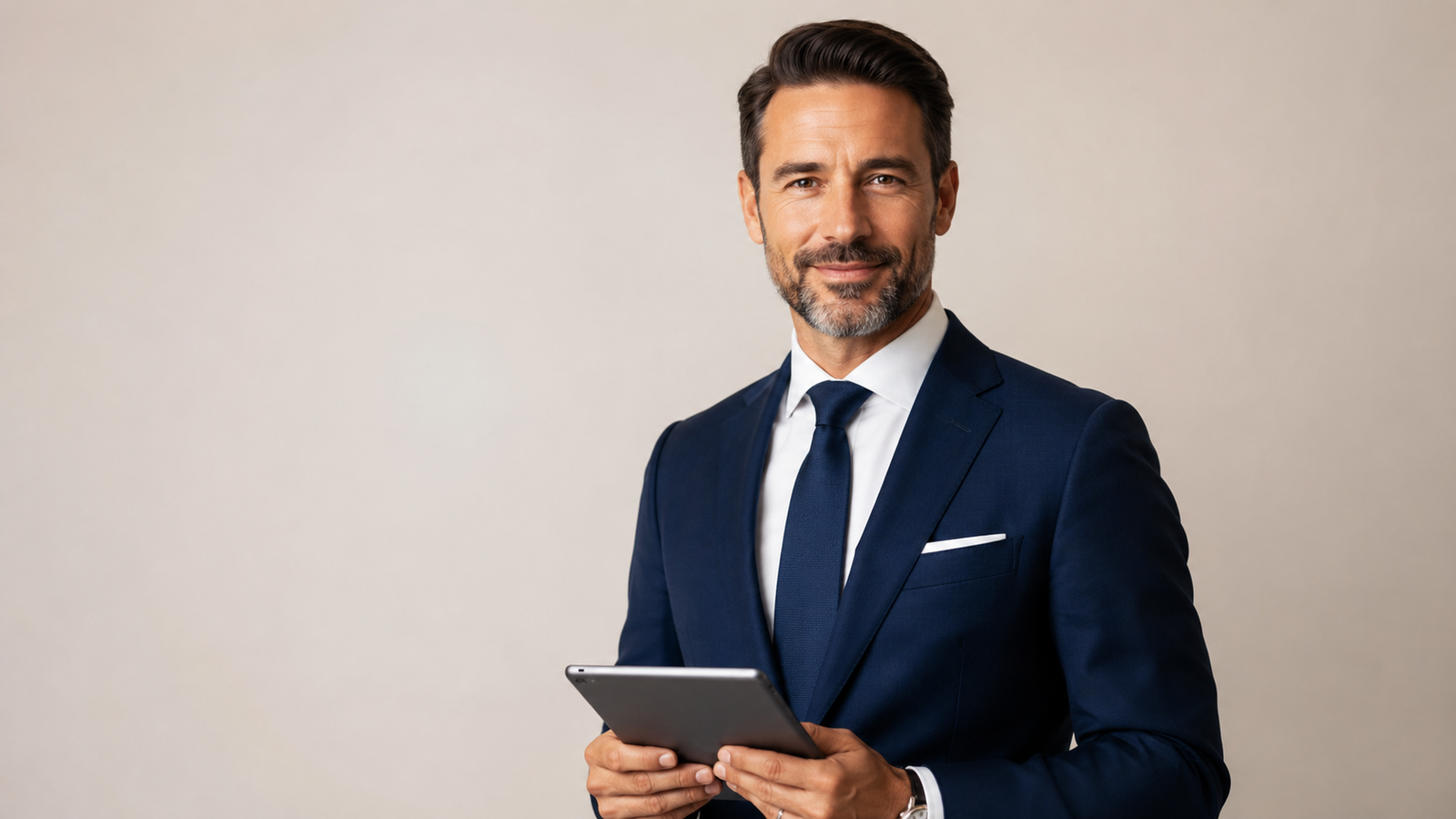 Gate Mortgage Advisor