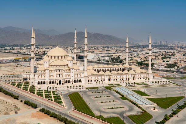 Fujairah Property Finance