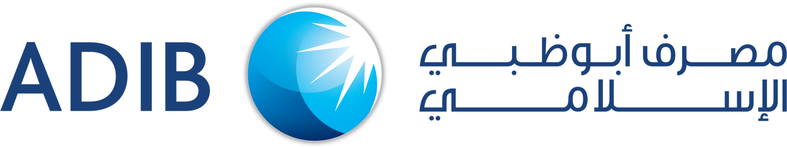 ADIB