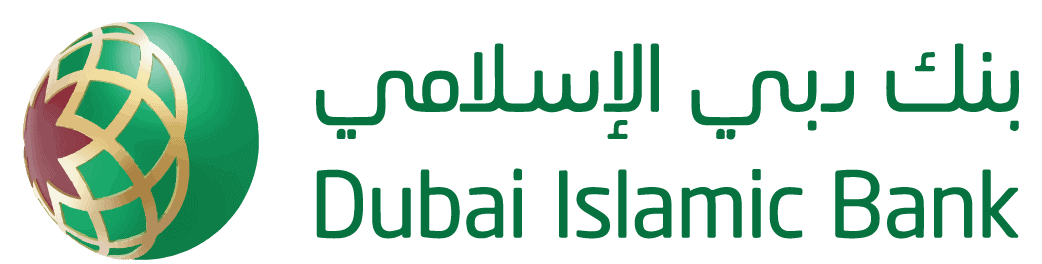 DIB
