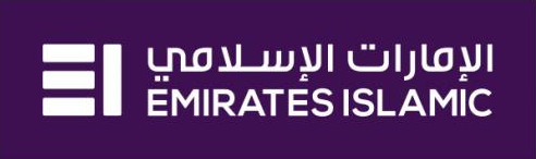 Emirates Islamic