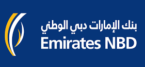 Emirates NBD