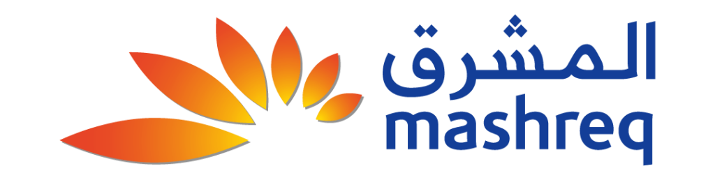 Mashreq